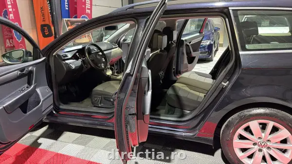 Poza anunț 15