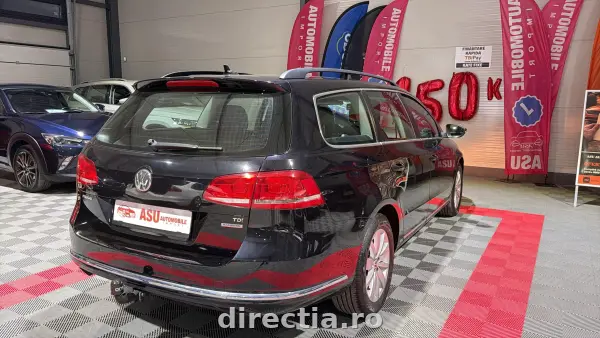 Poza anunț 23