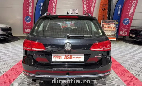 Poza anunț 24