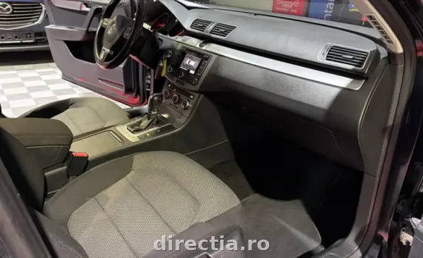 Poza anunț 10