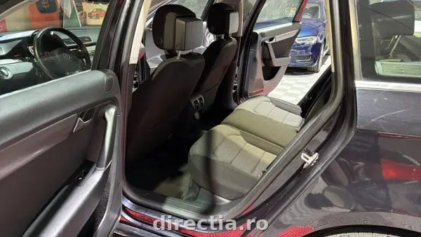 Poza anunț 21