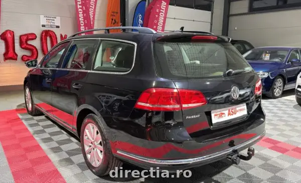 Poza anunț 26