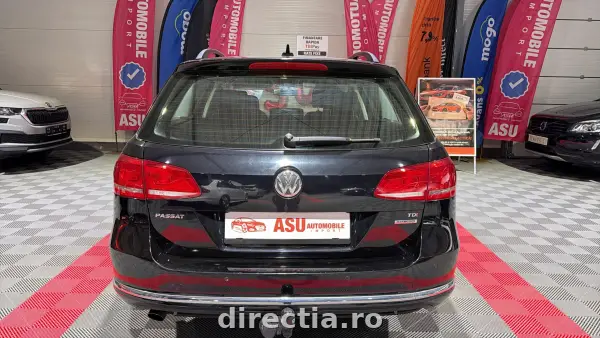 Poza anunț 25