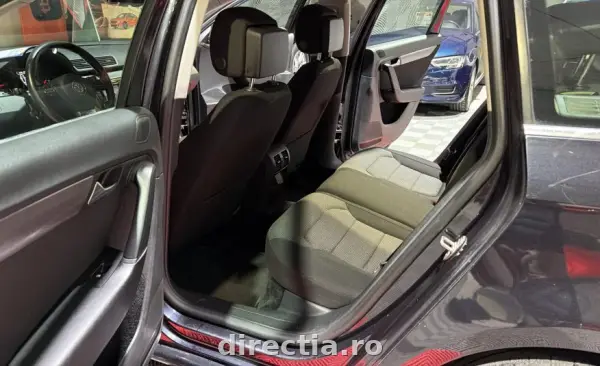 Poza anunț 20