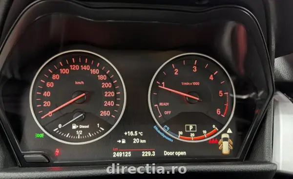 Poza anunț 10