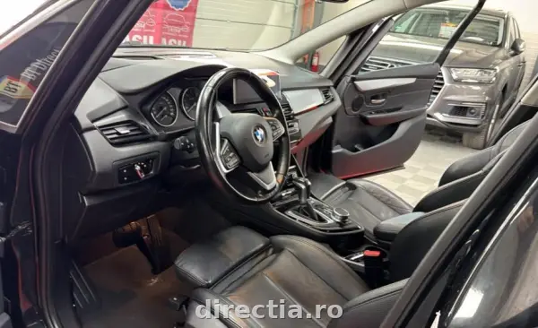 Poza anunț 13
