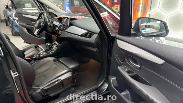 Poza anunț 25