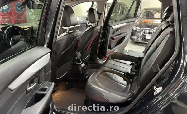 Poza anunț 18