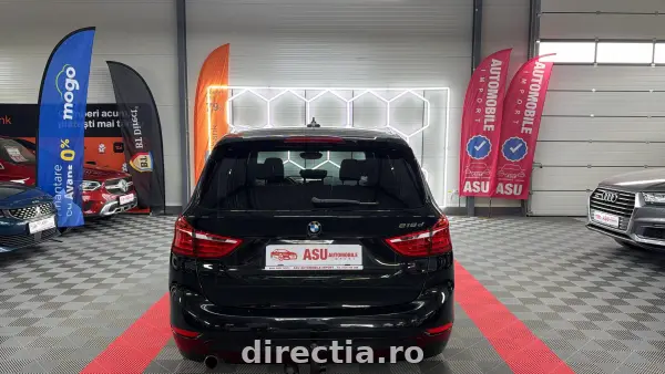 Poza anunț 33