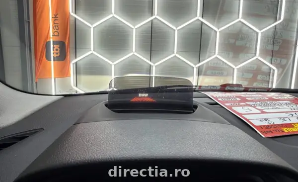 Poza anunț 9