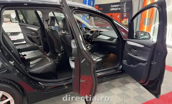 Poza anunț 20
