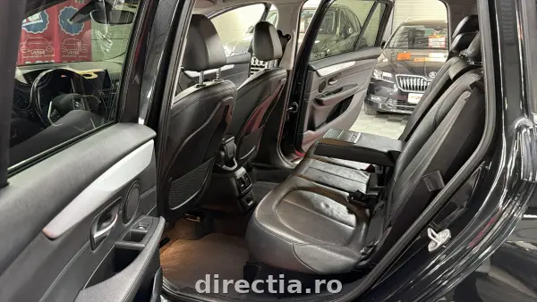 Poza anunț 19