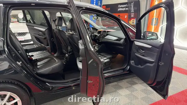Poza anunț 21