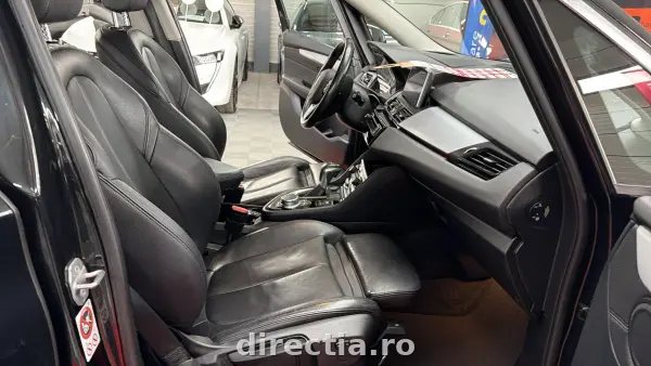 Poza anunț 23