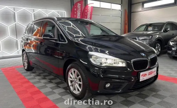Poza anunț 2