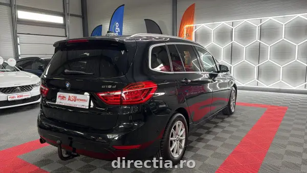 Poza anunț 31