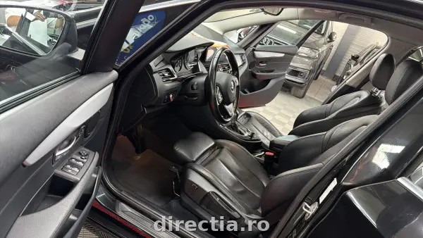 Poza anunț 17