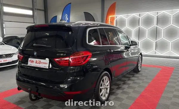 Poza anunț 30