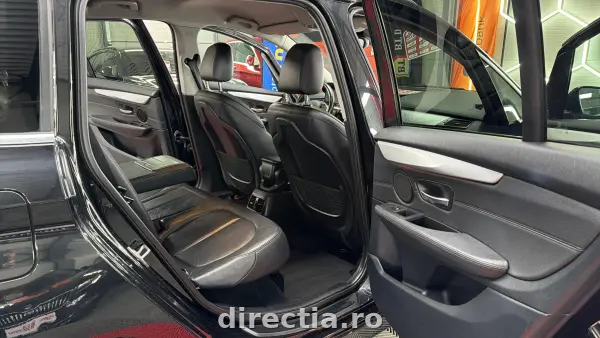 Poza anunț 27