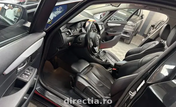 Poza anunț 16