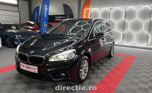 Poza anunț 3