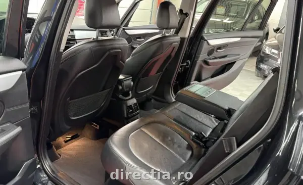 Poza anunț 12
