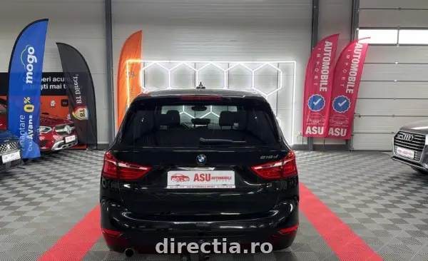 Poza anunț 32