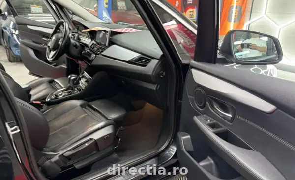 Poza anunț 24