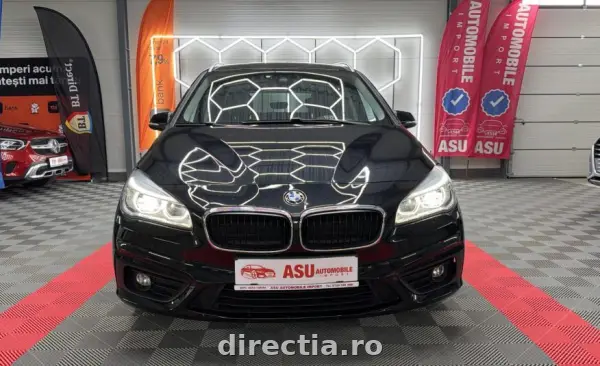 Poza anunț 1