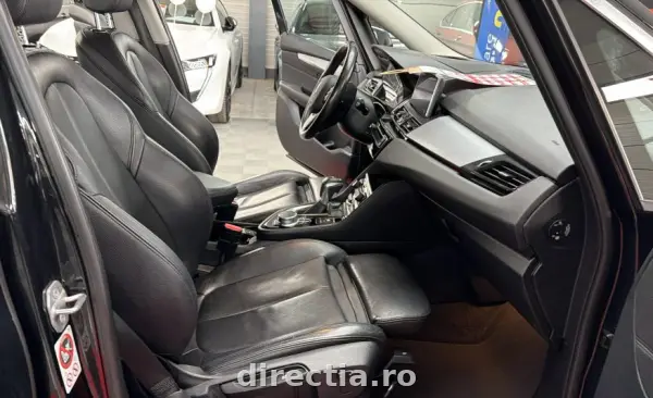 Poza anunț 22