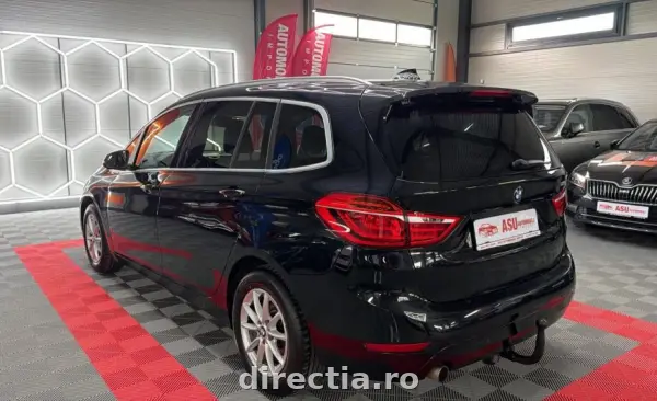 Poza anunț 34