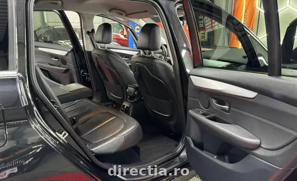 Poza anunț 26