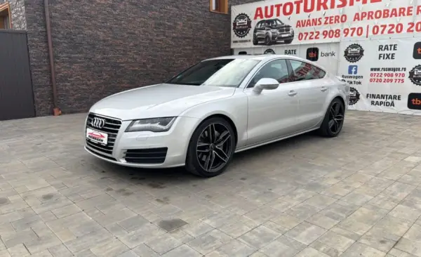 Poza anunț 4