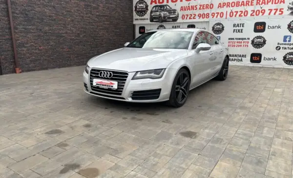 Poza anunț 3