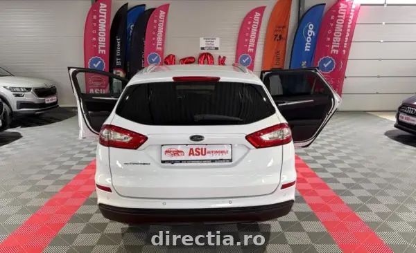 Poza anunț 4