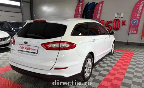 Poza anunț 22