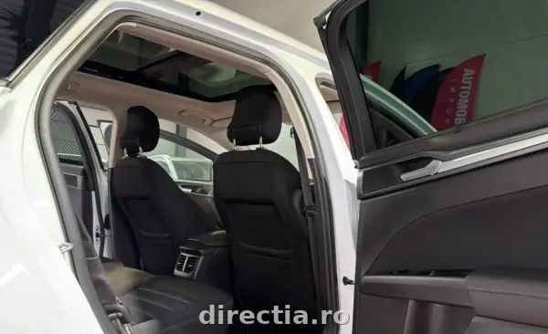 Poza anunț 15