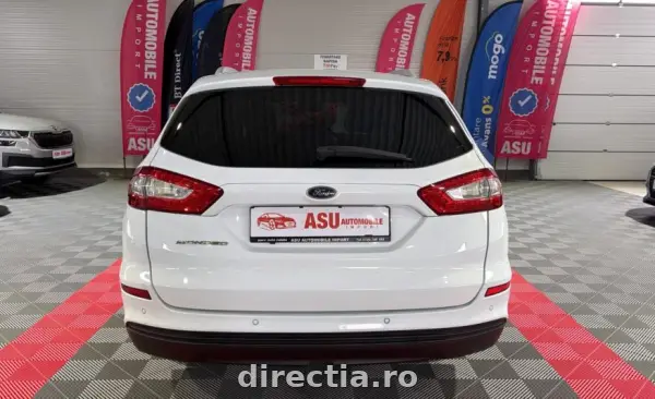 Poza anunț 21