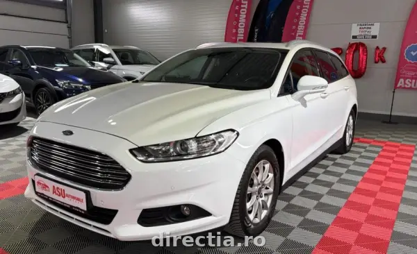 Poza anunț 3