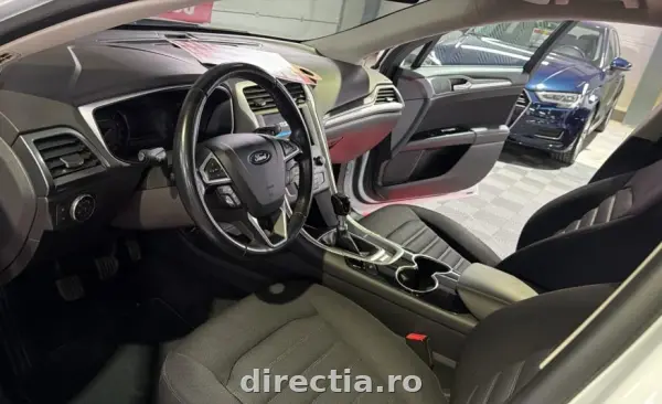 Poza anunț 10