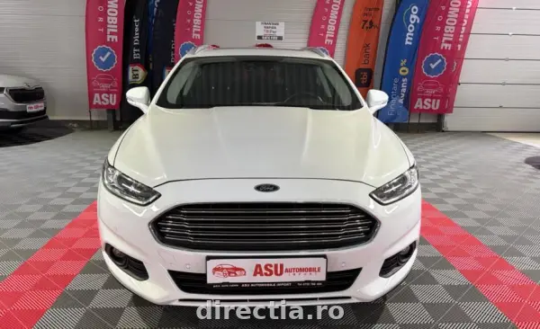 Poza anunț 1