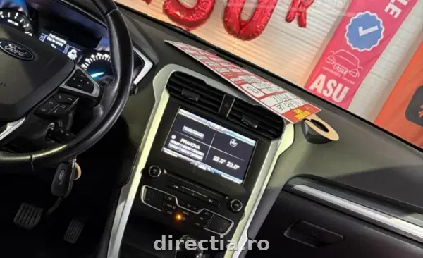 Poza anunț 6