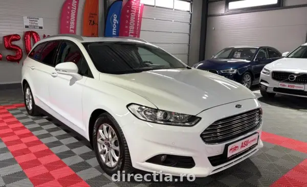Poza anunț 2