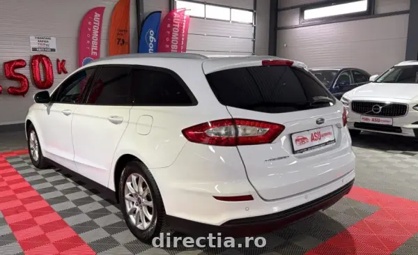 Poza anunț 20
