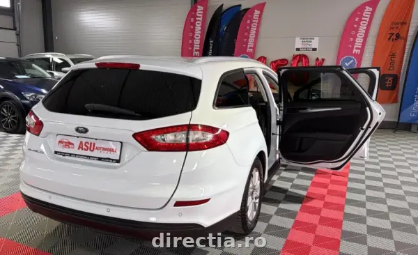 Poza anunț 5