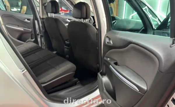 Poza anunț 22