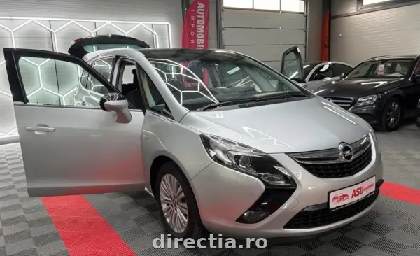 Poza anunț 7