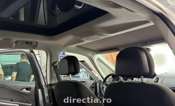 Poza anunț 26