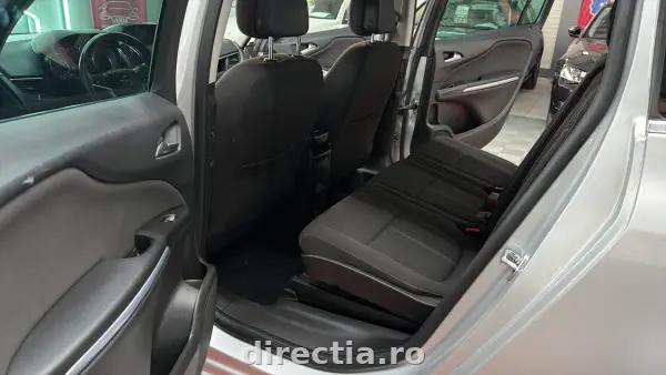 Poza anunț 17