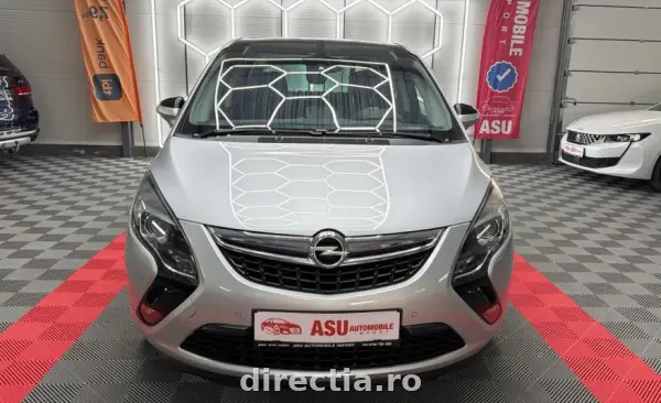 Poza anunț 1